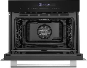 Духовой шкаф Maunfeld MCMO5013SDGB фото 3 в Екатеринбурге