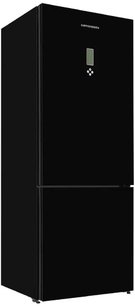 Холодильник Kuppersberg NRV 192 BG фото 3 в Екатеринбурге