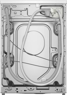 Стиральная машина Siemens WG44B2090 фото 3 в Екатеринбурге
