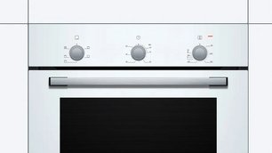 Духовой шкаф Бош HBF011BV1T фото 2 в Екатеринбурге Духовой шкаф Bosch HBF011BV1T фото 2 в Екатеринбурге