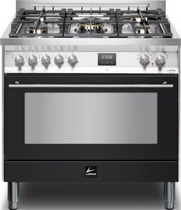 Варочный центр Lofra PNMG96WMFT/AEO фото в Екатеринбурге