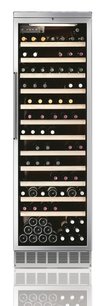 Винный шкаф IP CIS 501 CF фото в Екатеринбурге