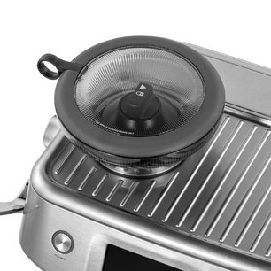 Кофейная станция Bork C810 фото 2 в Екатеринбурге