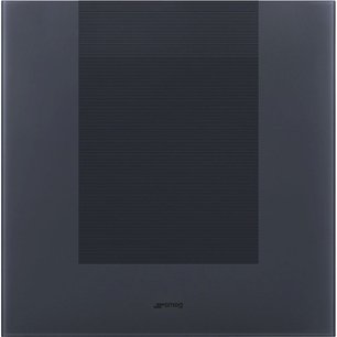 Встраиваемый холодильный шкаф для вина Smeg CVI129G фото в Екатеринбурге