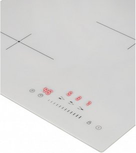 Варочная панель Schaub Lorenz SLK IL 41 S5 фото 3 в Екатеринбурге