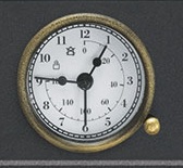 Духовой шкаф Smeg SF700AO фото 4 в Екатеринбурге