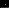 Вытяжка Крона INGA 600 black sensor фото 4 в Екатеринбурге Вытяжка KRONA INGA 600 black sensor фото 4 в Екатеринбурге