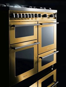 Варочный центр Lofra PG126SMFET+DMFT/2AEO фото 2 в Екатеринбурге