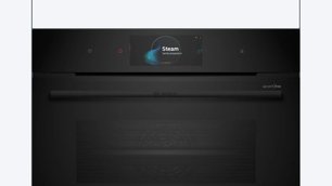 Духовой шкаф Bosch CSG958DB1 фото 2 в Екатеринбурге