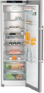 Холодильник Liebherr Rsdd5250 фото 3 в Екатеринбурге