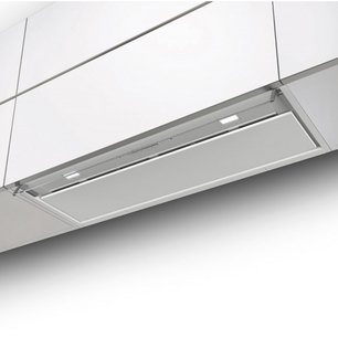Вытяжка Фабер IN-NOVA PREMIUM WH M A90 фото в Екатеринбурге Вытяжка Faber IN-NOVA PREMIUM WH M A90 фото в Екатеринбурге