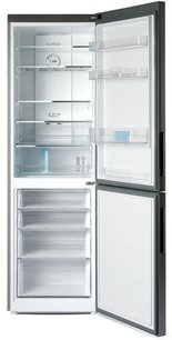 Холодильник Haier C2F636CXMV фото 2 в Екатеринбурге