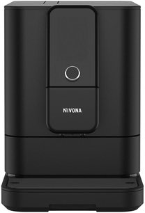 Кофемашина CafeRomatica Nivona NIVO 8101 фото в Екатеринбурге
