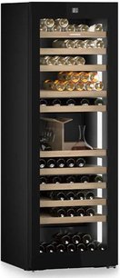 Винный шкаф Либхер WPgbi 7483 Vinidor Selection фото в Екатеринбурге Винный шкаф Liebherr WPgbi 7483 Vinidor Selection фото в Екатеринбурге