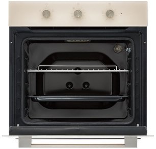 Электрический духовой шкаф KRONA SERA 60 IV фото 3 в Екатеринбурге