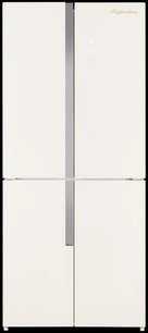 Холодильник Kuppersberg NFML 181 CG фото в Екатеринбурге