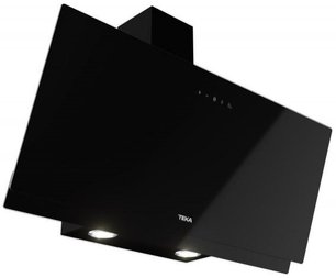 Вытяжка Тека DVN 94030 TTC BLACK фото 2 в Екатеринбурге Вытяжка Teka DVN 94030 TTC BLACK фото 2 в Екатеринбурге