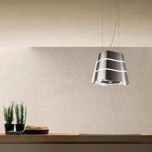 Вытяжка Elica WAVE IX/F 51 фото 3 в Екатеринбурге