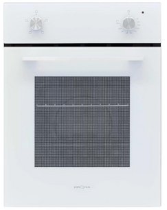 Духовой шкаф KRONA BLUME 45 WH фото в Екатеринбурге