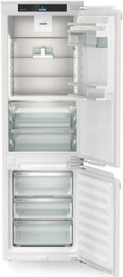 Встраиваемый холодильник Либхер ICBNbi 5153 Prime фото 2 в Екатеринбурге Встраиваемый холодильник Liebherr ICBNbi 5153 Prime фото 2 в Екатеринбурге