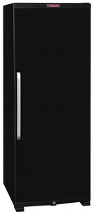 Винный шкаф La Sommeliere CTPNE186A+ ECO Cl. A+ фото 3 в Екатеринбурге