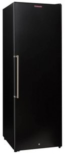 Винный шкаф La Sommeliere CTP252A фото 4 в Екатеринбурге