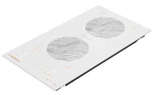 Индукционная варочная панель Маунфилд CVI292S2BWHF Inverter фото 3 в Екатеринбурге Индукционная варочная панель Maunfeld CVI292S2BWHF Inverter фото 3 в Екатеринбурге