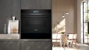 Подогреватель посуды Siemens BI710C1B1 фото 2 в Екатеринбурге