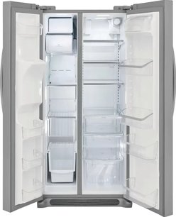Холодильник Frigidaire FGSS2335TF фото 4 в Екатеринбурге
