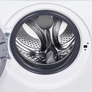 Духовой шкаф Maunfeld AEOH6062BG фото 4 в Екатеринбурге