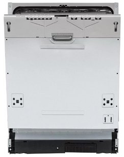 Встраиваемая посудомоечная машина KRONA LUMERA 60 BI фото 3 в Екатеринбурге