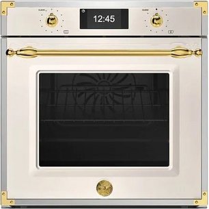 Духовой шкаф Bertazzoni F6011HERVPTAG фото в Екатеринбурге