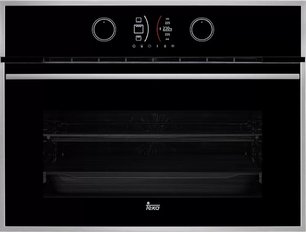 Духовой шкаф Teka HLC 860P фото в Екатеринбурге