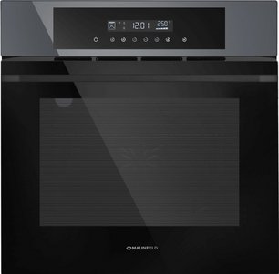 Духовой шкаф Maunfeld AEOD60103G1 фото в Екатеринбурге