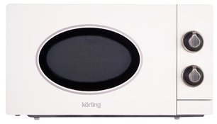 Микроволновая печь Korting KMO 815 RSI фото в Екатеринбурге