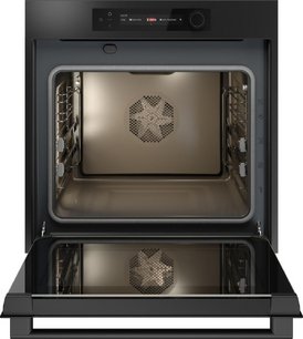 Духовой шкаф Asko OT66GSH фото 2 в Екатеринбурге