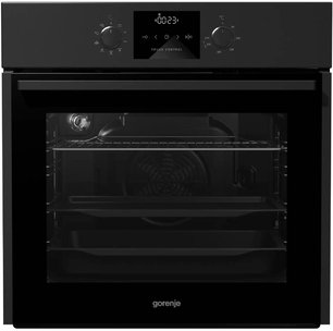 Духовой шкаф Gorenje BO635E11B фото в Екатеринбурге