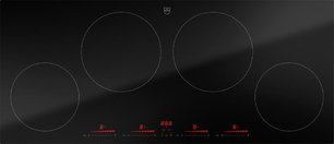 Индукционная варочная панель Фауцуг CookTop V4000 I904 CTI4T-31142 фото в Екатеринбурге Индукционная варочная панель V-ZUG CookTop V4000 I904 CTI4T-31142 фото в Екатеринбурге