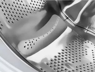 Встраиваемая стиральная машина Kuppersberg WM 1477 фото 3 в Екатеринбурге