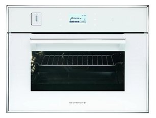 Духовой шкаф De Dietrich DOS1195W фото в Екатеринбурге