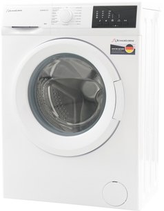 Стиральная машина Schaub Lorenz SLW MC6131 фото 2 в Екатеринбурге