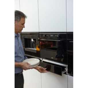 Подогреватель посуды Franke FMY 14 DRW BK фото 4 в Екатеринбурге