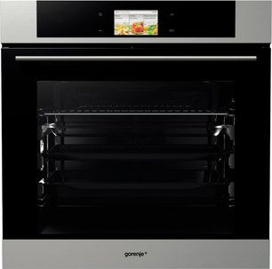 Духовой шкаф Gorenje Plus GO978X фото в Екатеринбурге