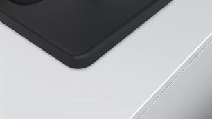 Газовая варочная панель BOSCH PGP6B3B90R фото 3 в Екатеринбурге Газовая варочная панель BOSCH PGP6B3B90R фото 3 в Екатеринбурге