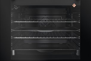 Духовой шкаф De Dietrich DOE7560A фото 3 в Екатеринбурге