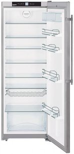 Холодильник Либхер Kes 3670 Premium фото 3 в Екатеринбурге Холодильник Liebherr Kes 3670 Premium фото 3 в Екатеринбурге