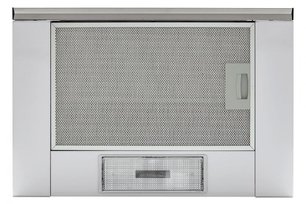 Вытяжка Крона KAMILLA 450 INOX ( 1 мотор) фото 2 в Екатеринбурге Вытяжка KRONA KAMILLA 450 INOX ( 1 мотор) фото 2 в Екатеринбурге