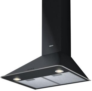 Вытяжка Тека DOS 60.1 ANTHRACITE-OS фото 3 в Екатеринбурге Вытяжка Teka DOS 60.1 ANTHRACITE-OS фото 3 в Екатеринбурге