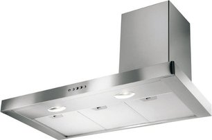 Вытяжка Фабер Stilo DX/SP A90, правая фото в Екатеринбурге Вытяжка Faber Stilo DX/SP A90, правая фото в Екатеринбурге