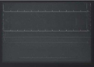 Духовой шкаф Graude BE 60.1 E фото 2 в Екатеринбурге